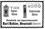 Kohler 1913.jpg